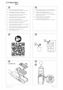 BM31 nedvességmérő rövid útmutató (INT)